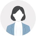 Ramo Investezza AI per investimenti