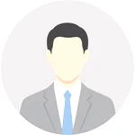 Ramo Investezza gestione asset