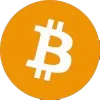 Ramo Investezza asset digitali