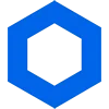 Ramo Investezza crypto