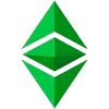 Ramo Investezza mercato crypto